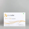 Cosmofix Skin Glo Capsule