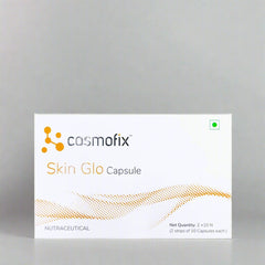 Cosmofix Skin Glo Capsule