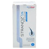 Strandz 5% Topical Solution