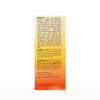 Suncote Sunscreen Cream SPF 50+ PA++++