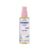Sanosan Baby Care Oil With Calendula Extract
