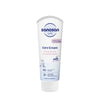 Sanosan Baby Milk Protein Care Cream