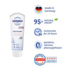 Sanosan Baby Milk Protein Care Cream