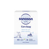 Sanosan Baby Milk Protein Care Soap