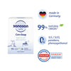 Sanosan Baby Milk Protein Care Soap