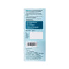 Saslic Hydra Foaming Cream-To-Foam Face Wash