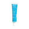 Scalpe Plus Expert Anti Dandruff Lotion