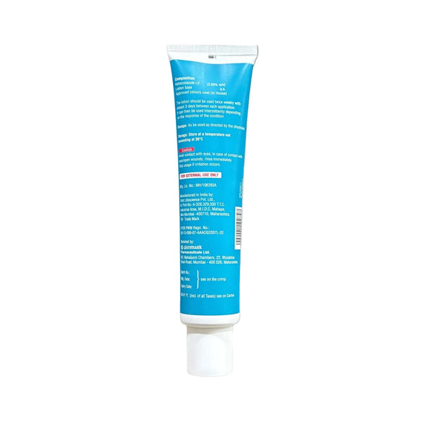 Scalpe Plus Expert Anti Dandruff Lotion