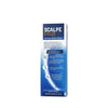 Scalpe Pro Daily Anti Dandruff Shampoo