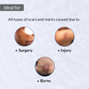 Fixderma Scar Gel
