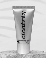 Cicatrix Scar Reducing Cream 30 ML