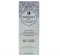 Trusoft Silk Hydration Lotion