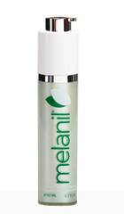 Melanil Anti-Spot Cream