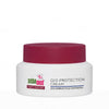 Sebamed Anti-Ageing Q10 Protection Cream
