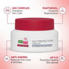 Sebamed Anti-Ageing Q10 Protection Cream