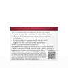 Sebamed Anti-Aging Wrinkle Filler Cream