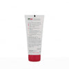 Sebamed Anti-Stretch Mark Cream