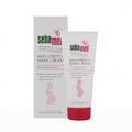 Sebamed Anti-Stretch Mark Cream