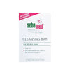Sebamed Cleansing Bar