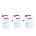 Sebamed Cleansing Bar