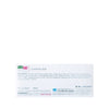 Sebamed Cleansing Bar