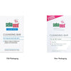 Sebamed Cleansing Bar