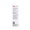 Sebamed Hair Repair Conditioner