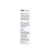 Sebamed Hair Repair Conditioner