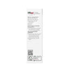 Sebamed Hair Repair Shampoo