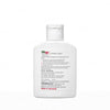 Sebamed Intimate Wash For Women Aged 15-50