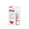 Sebamed Lip Defense Balm with SPF 30