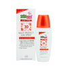 Sebamed Sun Care Multi Protect Sunscreen Lotion SPF 30 For Sun Sensitive Skin