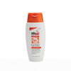Sebamed Sun Care Multi Protect Sunscreen Lotion SPF 50+ For Sun Sensitive Skin