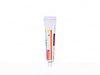 Sebifin Cream
