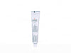 Sebifin Cream