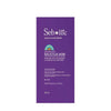 Sebollic Salicylic Acid Serum
