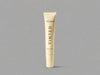 Seekcaus Tinted Sunscreen Gel SPF 50 PA++++