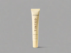 Seekcaus Tinted Sunscreen Gel SPF 50 PA++++