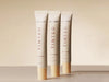 Seekcaus Tinted Sunscreen Gel SPF 50 PA++++