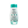 Selsun-S Shampoo & Conditioner