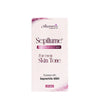 Sepilume Glow-Boosting Cream