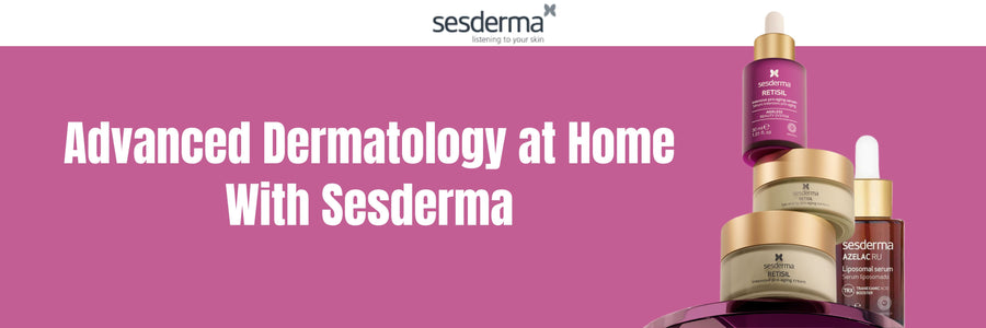 Sesderma