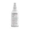Sesderma Azelac Lotion