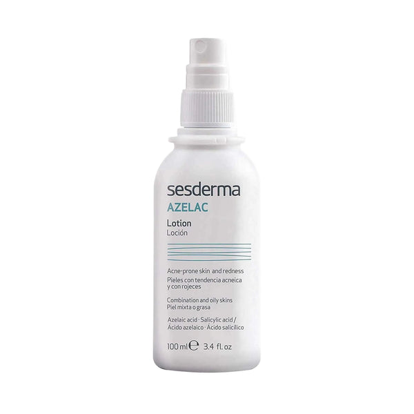 Sesderma Azelac Lotion