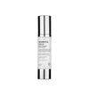 Sesderma Azelac Moisturizing Gel