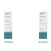 Sesderma Azelac Moisturizing Gel