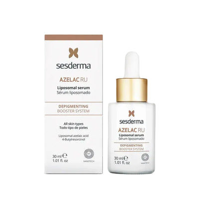 Sesderma Azelac RU Liposomal Serum
