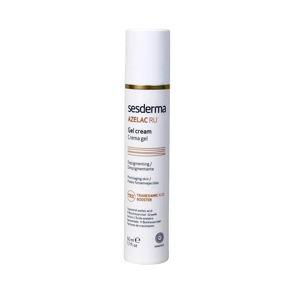 Sesderma Azelac RU Gel Cream