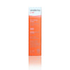 Sesderma C-VIT Eye Contour Cream