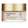 Sesderma C-VIT Moisturizing Facial Cream